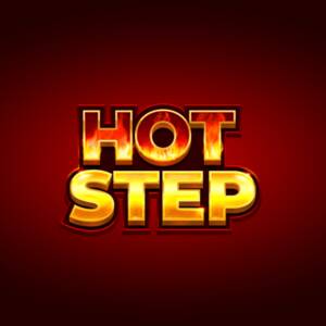 Hot Step